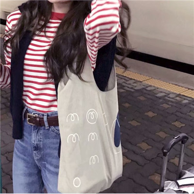 情侣QQ女生头像背影图片