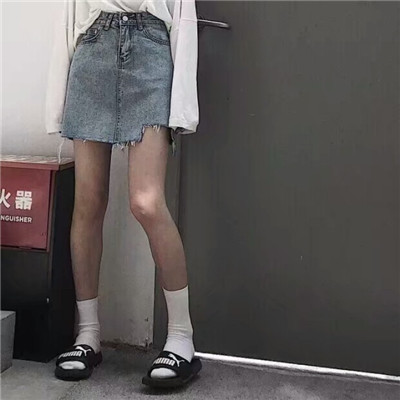 情侣QQ女生头像背影图片