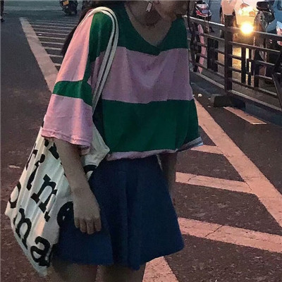 情侣QQ女生头像背影图片