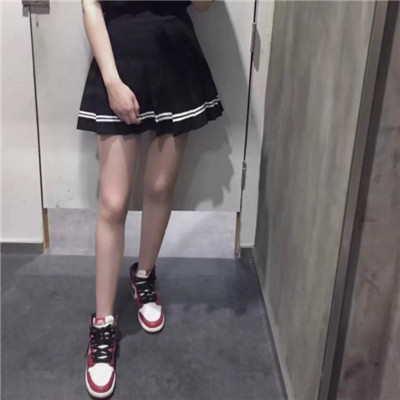 情侣QQ女生头像背影图片