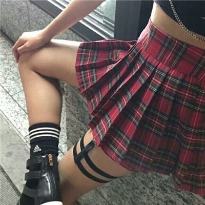 情侣QQ女生头像背影图片