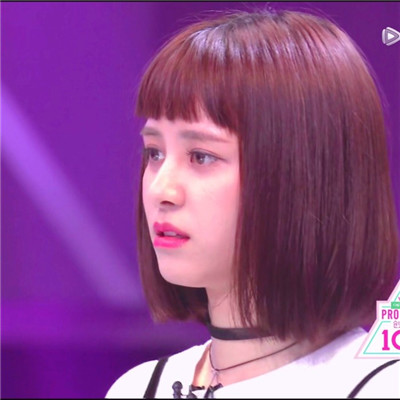 qq女生闺蜜头像四人图片