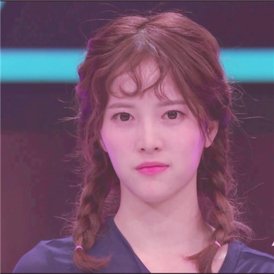 qq女生闺蜜头像四人图片