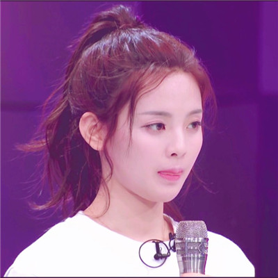 qq女生闺蜜头像四人图片