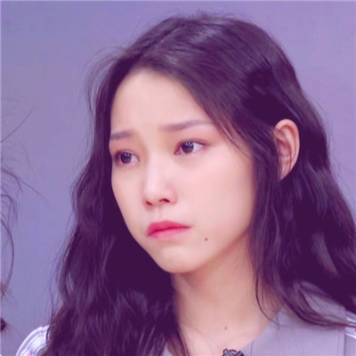 qq女生闺蜜头像四人图片