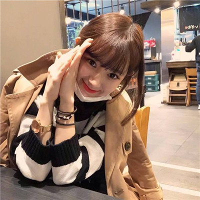 qq女生非主流头像侧面图片