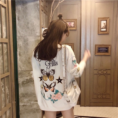 漂亮的QQ头像图片女生图片