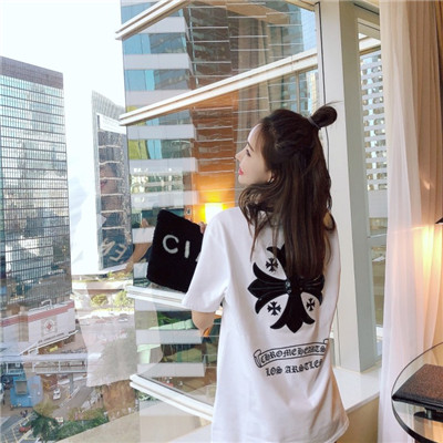 漂亮的QQ头像图片女生图片