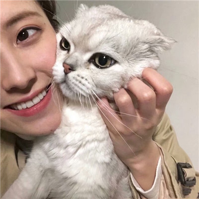 qq头像爱情浪漫女生图片