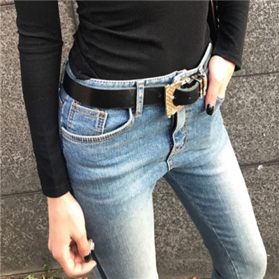 女生带字qq头像背影图片