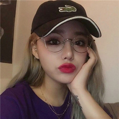 qq头像图片女生大全图片