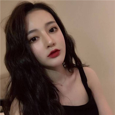 qq头像图片女生大全图片