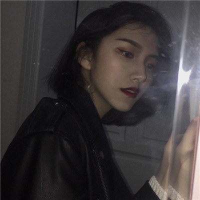 qq头像图片女生大全图片