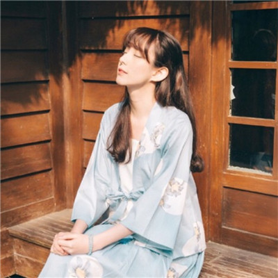 比较污的欧美女生头像图片