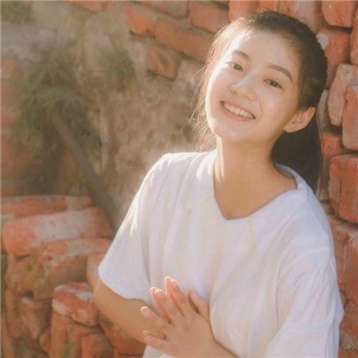 比较污的欧美女生头像图片