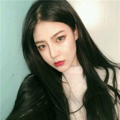 梦幻图片唯美女生头像图片