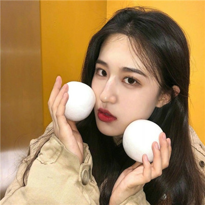 梦幻图片唯美女生头像图片