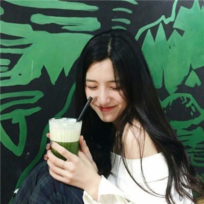 梦幻图片唯美女生头像图片