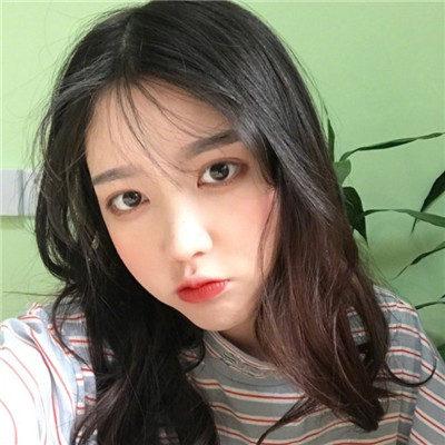 梦幻图片唯美女生头像图片
