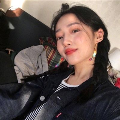 梦幻图片唯美女生头像图片