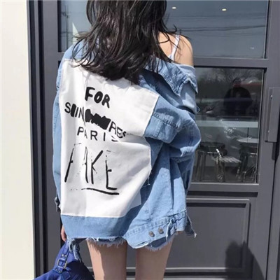 qq头像伤感女生个性网图片