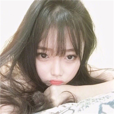 qq女生星座头像大全图片