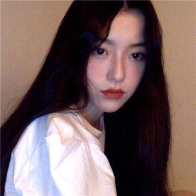 qq女生星座头像大全图片
