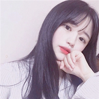 qq女生星座头像大全图片