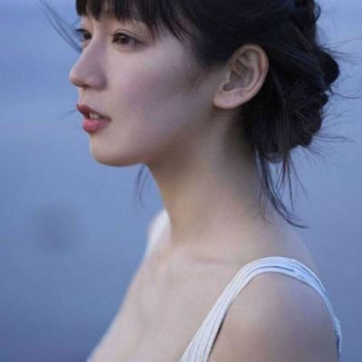 qq女生星座头像大全