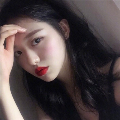 qq女生星座头像大全图片