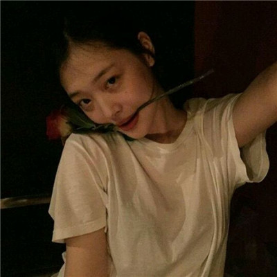 卡通动漫头像女生超萌图片