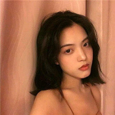 卡通动漫头像女生超萌图片