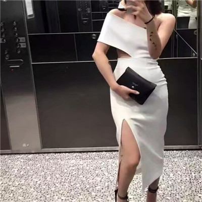 qq头像女生孤单背影图片