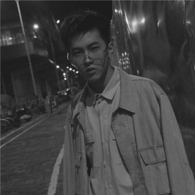 2018微信头像军人卡通男生头像图片