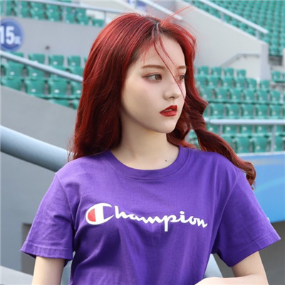 qq头像挡脸女生头像图片