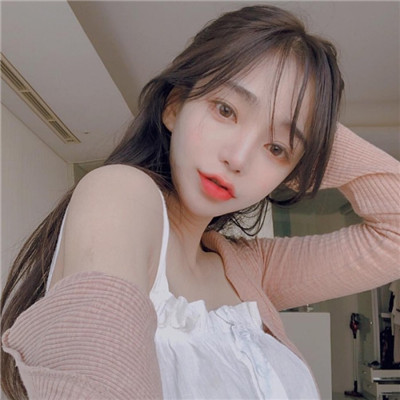 两个女生用的情侣头像图片
