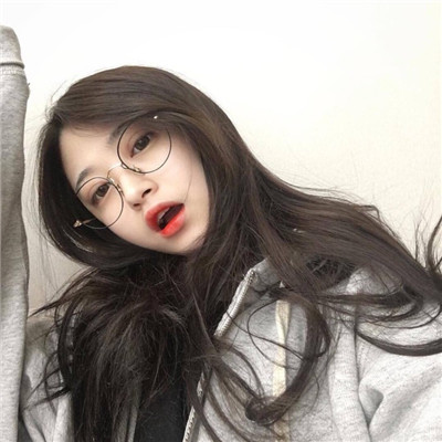 两个女生用的情侣头像图片