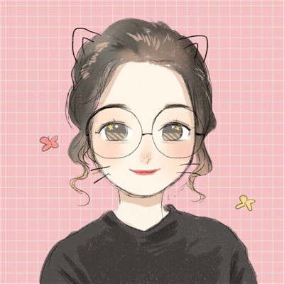 qq头像图片女生大全图片