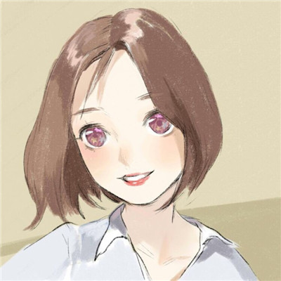qq头像图片女生大全图片