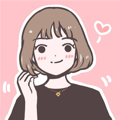 好看女生照片大全头像