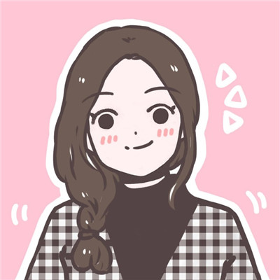好看女生照片大全头像图片