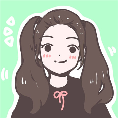 好看女生照片大全头像图片