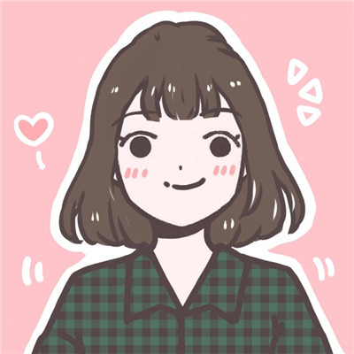 好看女生照片大全头像图片