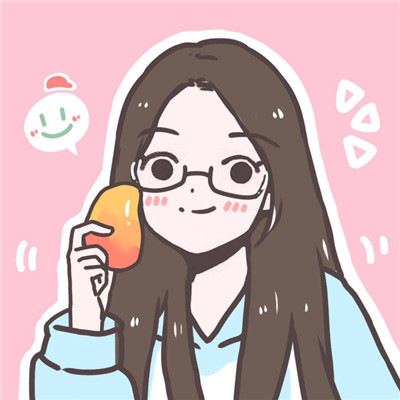 好看女生照片大全头像图片