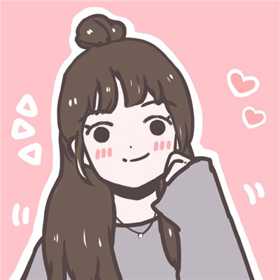 好看女生照片大全头像图片