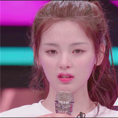 qq头像性感女生伤感图片