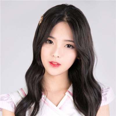 qq头像性感女生伤感图片
