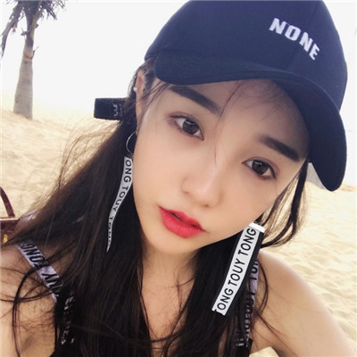 纹身qq头像女生霸气图片