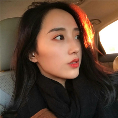 纹身qq头像女生霸气图片