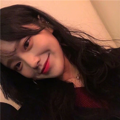 简约动漫图片女生头像图片